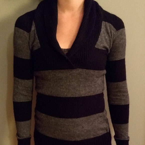 Women top le chateau - Picture 1 of 8